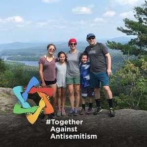 Meet your Posher, Joele